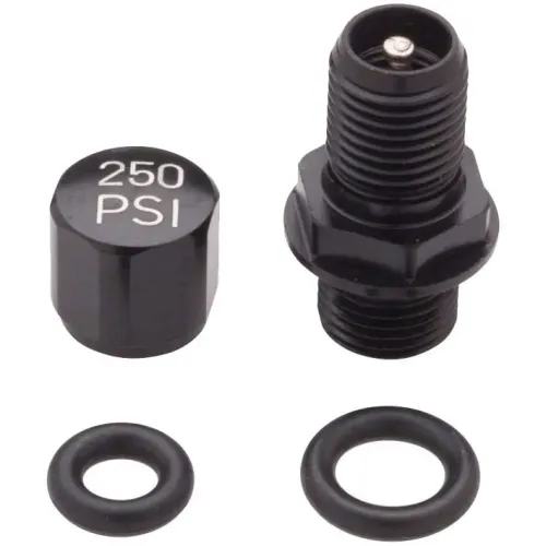 락샥 Reverb Stealth 공기 밸브 키트 3136471548