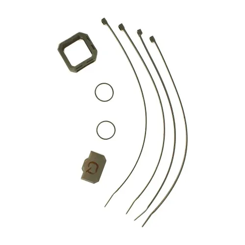 스램 쿼크 Shockwiz 서비스 키트 3136474082