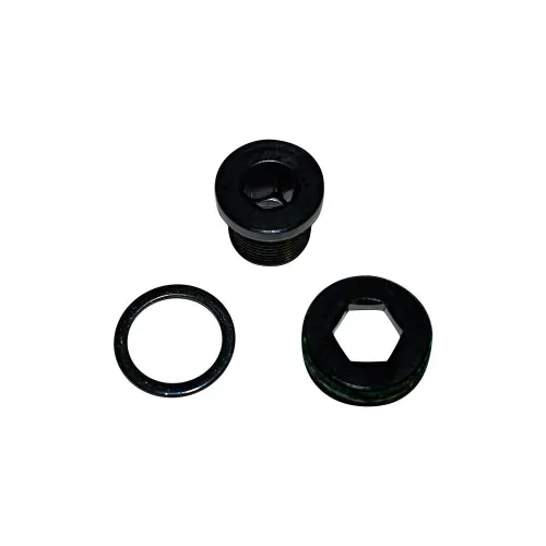 스램 Cranck Extractor GXP 도구 3136474110