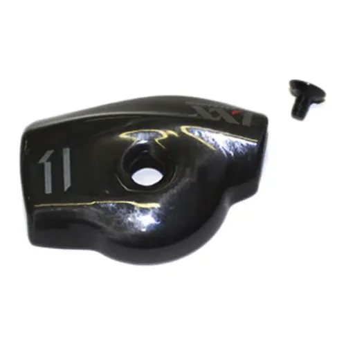 스램 Trigger XX1 Cover 커버 캡 3136474118