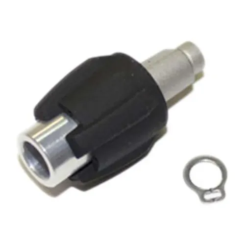 스램 Apex/Rival/Force 케이블 텐서 3136474121