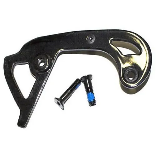 스램 Red/Red22 내부 케이지 플레이트 3136474125