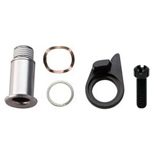 스램 E-Tap 스태빌라이저 어셈블리 3136474129