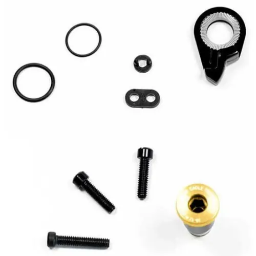 스램 XX1 Eagle 스태빌라이저 어셈블리 3136474131