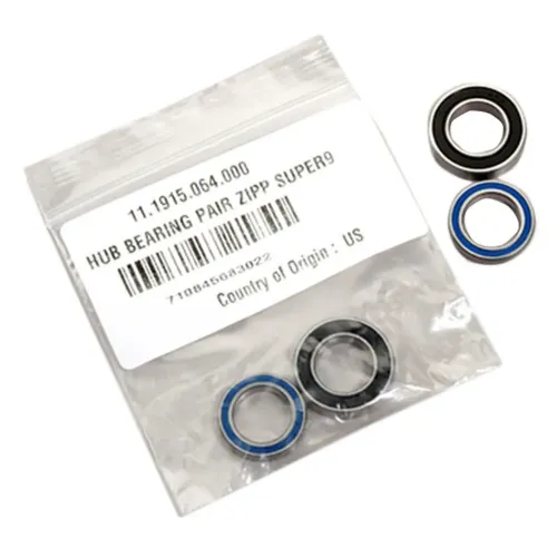 ZIPP 베어링 슈퍼 3136474305