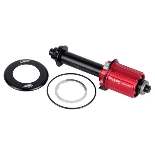 ZIPP 코어 188 시마노/스램 11s 리어 3136474315