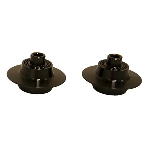 ZIPP 전면 캡 77 QR 3136474320