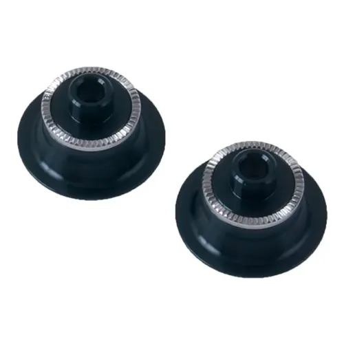 ZIPP 리어 캡 177 디스크 QR 3136474322