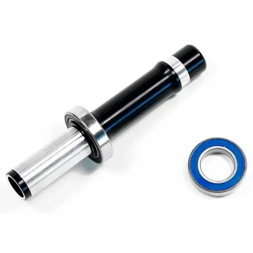 ZIPP NSW 리어 허브 액슬 3136474330