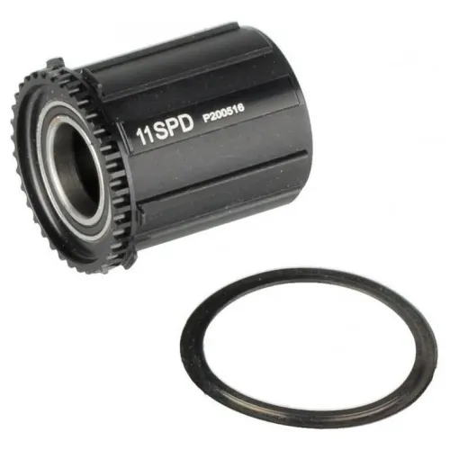 ZIPP NSW Core 캄파놀로 프리허브 바디 3136474332