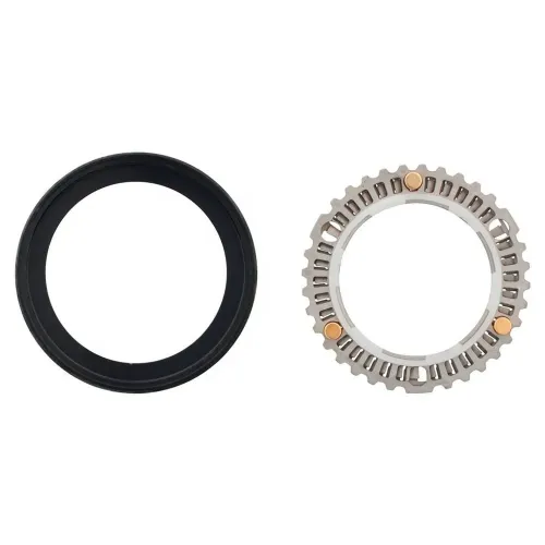 ZIPP NSW 인턴 코어 키트 세트 3136474333