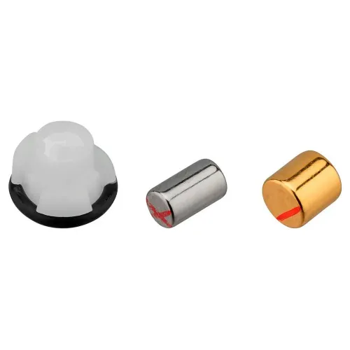 ZIPP NSW 내부 자석 코어 키트 세트 3136474334