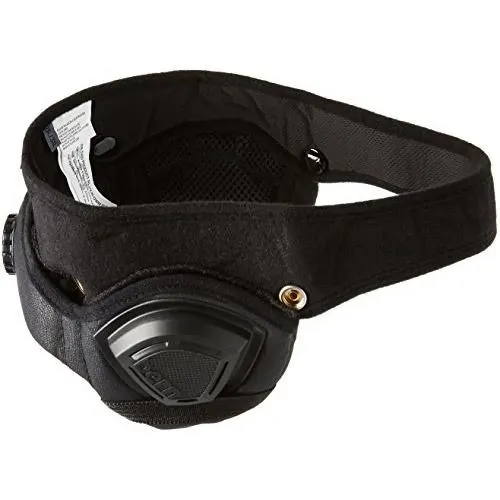 BERN 조절 가능한 겨울철 라이너 오디오 3136489415