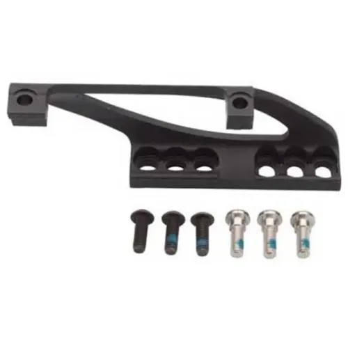 캄파놀로 Eps V2 카메라 마운트 3136493959