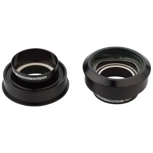 캄파놀로 Ultra Torque Integrated Cups BB386 비비컵 3136493968