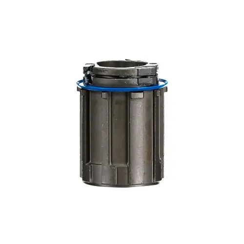 캄파놀로 코어 12 mm 3136494001