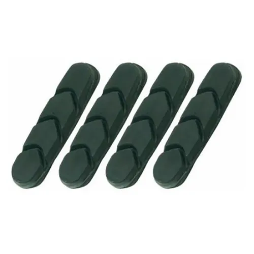 캄파놀로 Record/Chorus 림 브레이크 패드 3136494002