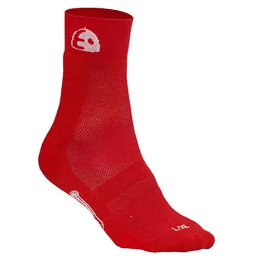 에첸도 Bero 양말 3136506472