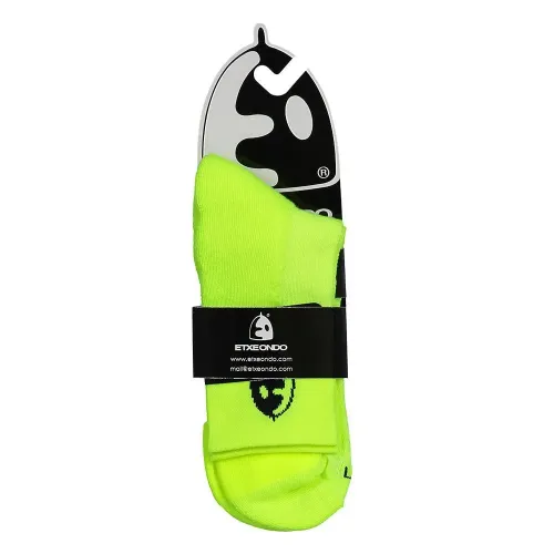 에첸도 Bero 양말 3136506475