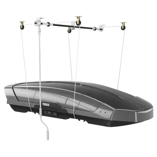 툴레 MultiLift 랙 부착물 3136513195