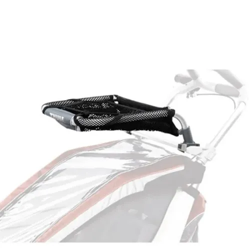 툴레 트레이 자동차 1개 V17 3136515706