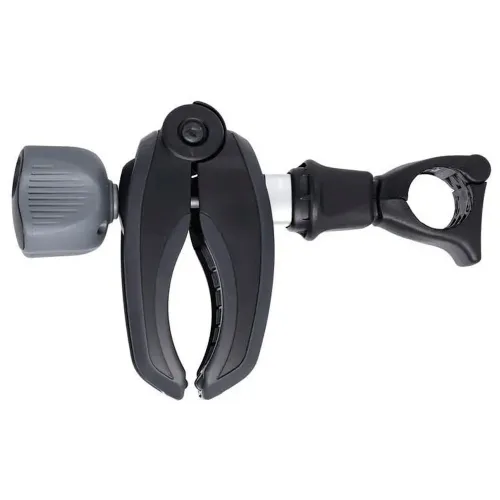 툴레 VeloSpace 938 Velo컴팩트 Short 바이크 Arm 예비 부품 3136515775