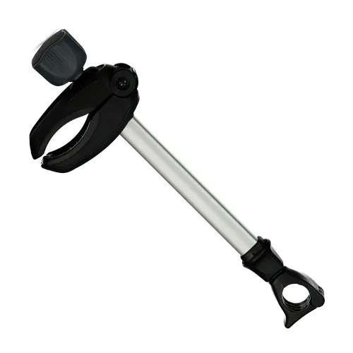 툴레 Short 바이크 Velo컴팩트 925 C/CE 팔 3136515783