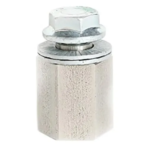 툴레 스램 Spectro Internal 어댑터 3136515811