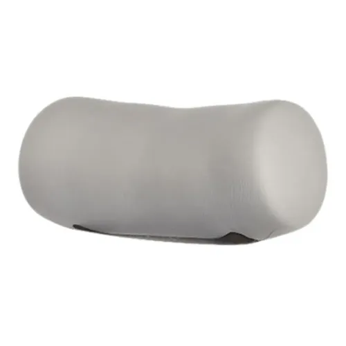 툴레 Yepp Mini front 패드 3136515823