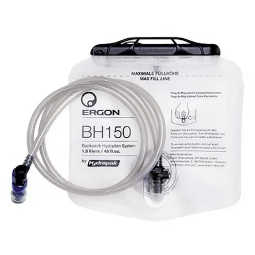 에르곤 BH150 수분 블래더 1.5L 3136588652