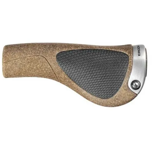 에르곤 GP1 Biokork 핸들 그립 3136588712