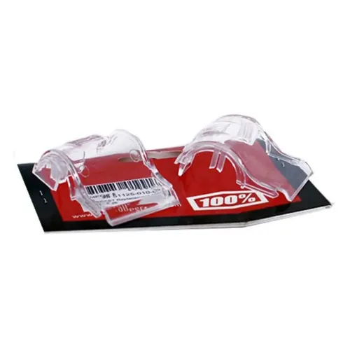 백퍼센트 SVS Canister Cover 교체 부품 3136591085