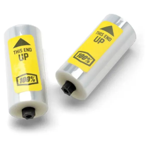 백퍼센트 Forecast Roll-Off 교체 키트 3136591087