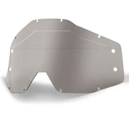 백퍼센트 Smoke Roll Off Forecast 교체용 렌즈 3136591088