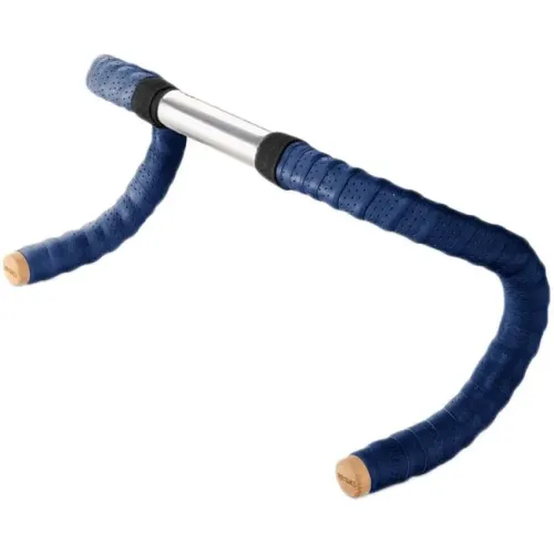 브룩스 Leather 핸들바 테이프 3136592039