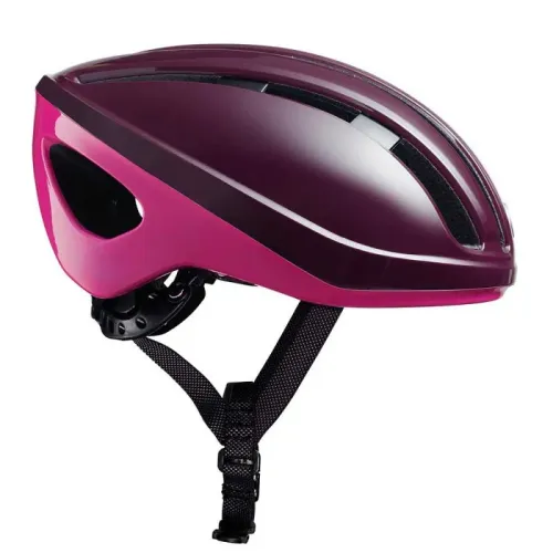 브룩스 Harrier Sport 어반 헬멧 3136592137