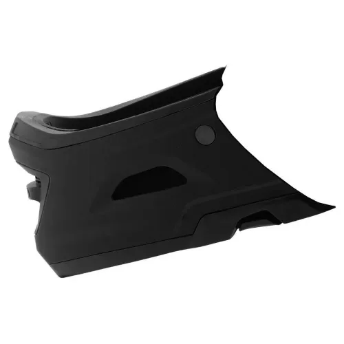 지로 스위치블레이드 넥밴드 3136602847