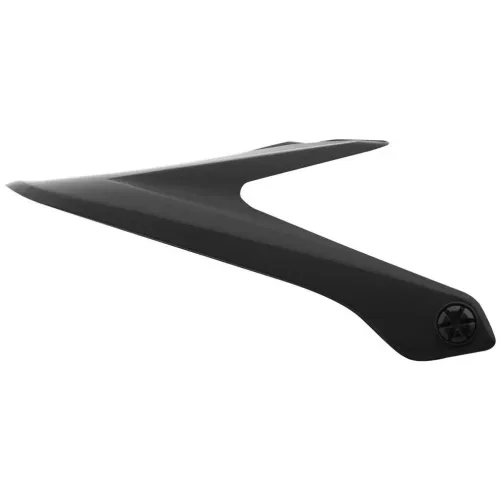 지로 Switchblade 헬멧 예비 바이저 3136602849