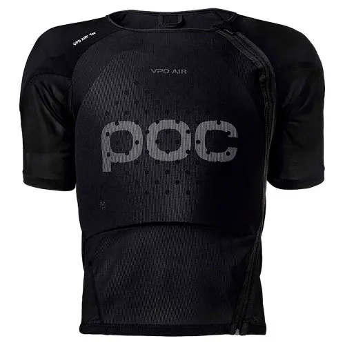 POC VPD Air Plus 반팔 보호 자켓 3136613563
