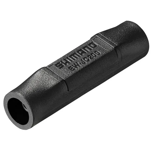 시마노 Dura Ace 커넥터 JC200 2XET 3136627473