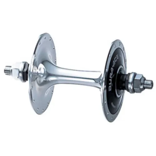 시마노 Dura Ace 7600 앞 허브 3136627539