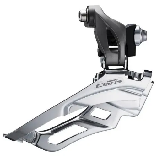 시마노 Claris R2000 Welding 프론트 디레일러 3136627545