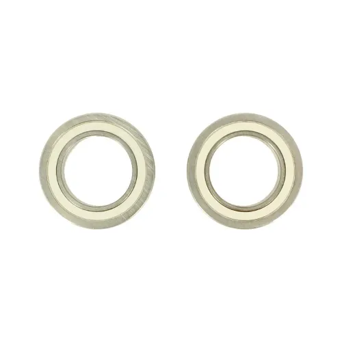 ZIPP 막대기 교체 키트. 코어 Roam30/40/60/Rail40/Rise60/Buje X0 3136634152