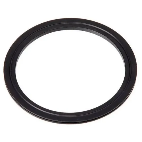 락샥 Zipp 실링링 3136635721