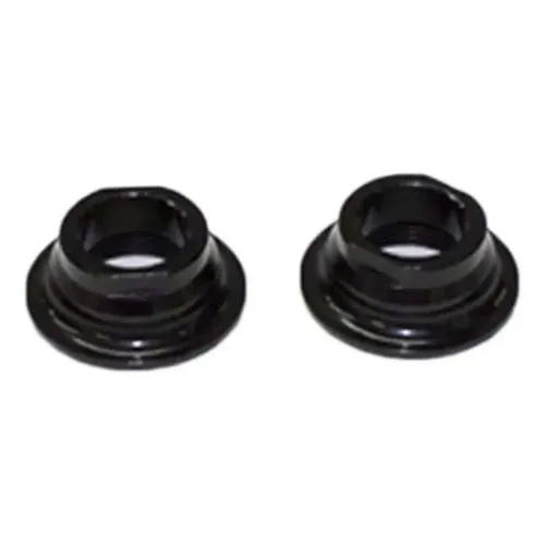 스램 Conversion Rise 40 어댑터 3136644215