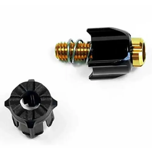 스램 XX1/X01 Eagle Gold 케이블 텐서 3136644221