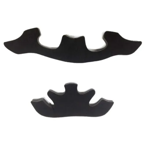 BELL Faction 볼 패드 3136644898