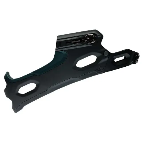 BELL Super 턱 보호대 3136644902