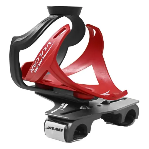 엑스랩 Torpedo Kompack 125 물병 홀더 3136649258