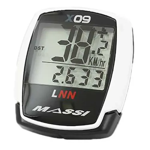 MASSI 9 0 Functions 자전거 컴퓨터 3136653769